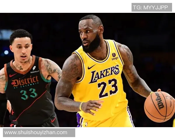 NBA奇才与湖人精彩对决录像回放全程回顾与赛后分析