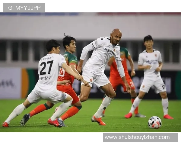 FC首尔与南方球队的激烈对决展现足球魅力与团队精神