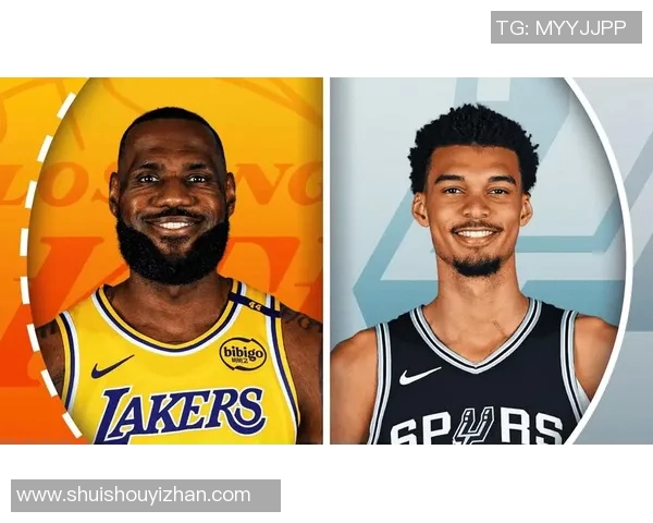 NBA雷霆与勇士对决前瞻分析及比赛结果预测