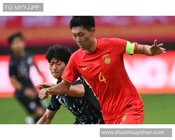 U19国足迎战墨西哥青训强队力争在国际赛场上展现实力与风采 U19国足迎战墨西哥青训强队力争在国际赛场上展现实力与风采