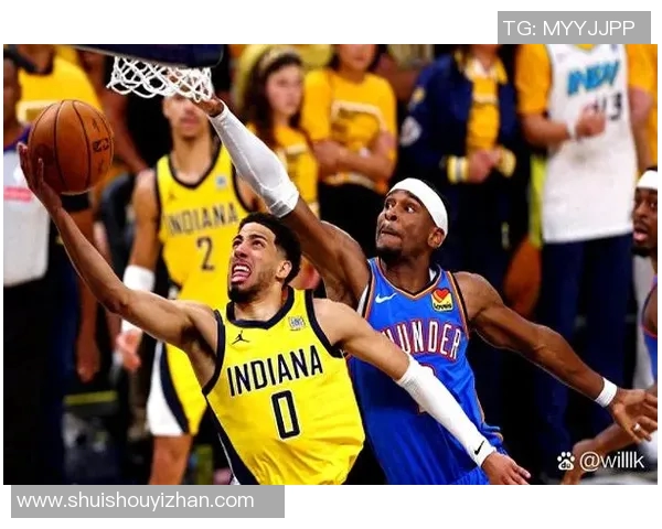 NBA2016年西部决赛回顾雷霆队的辉煌与挑战分析