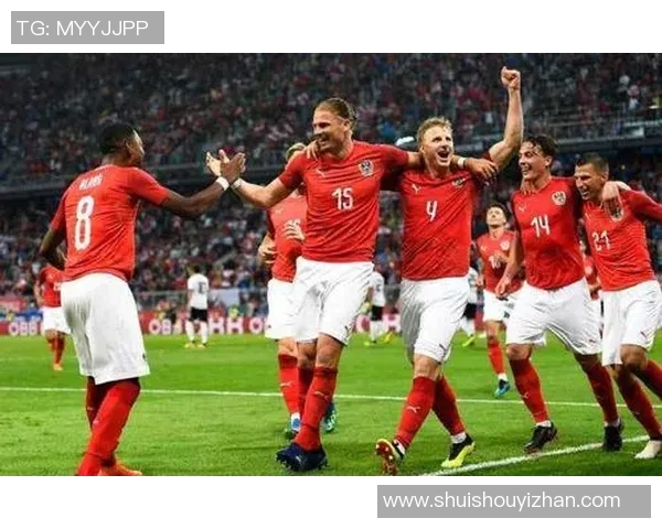 奥地利与德国的比赛结果如何双方表现如何分析