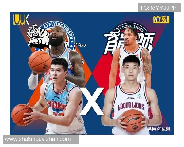 奥兰斯与布尔格对决分析双方实力与战术布局探讨 奥兰斯与布尔格对决分析双方实力与战术布局探讨