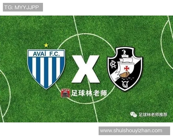 奥瓦与达伽马激战正酣谁能在这场较量中脱颖而出 奥瓦与达伽马激战正酣谁能在这场较量中脱颖而出