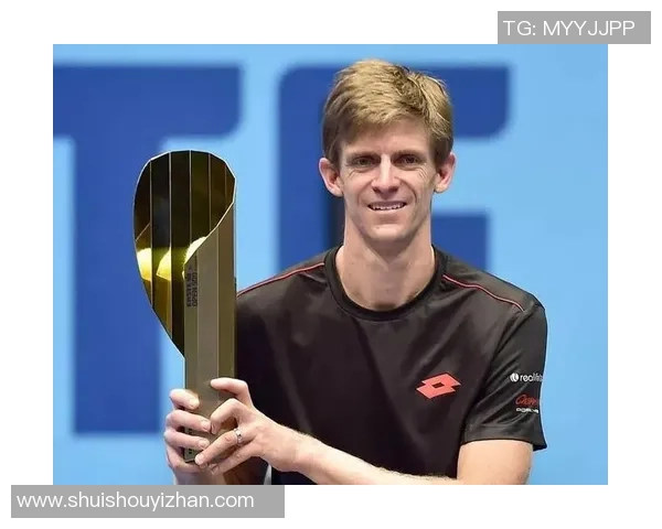 巴迪与卡拉巴克激战正酣谁将成为本场比赛的胜者 巴迪与卡拉巴克激战正酣谁将成为本场比赛的胜者