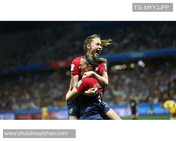 澳大利亚与挪威点球大战精彩回顾及赛后分析