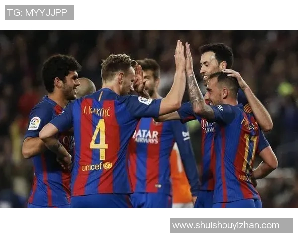 巴塞罗那与埃瓦尔精彩对决回顾分析及赛后亮点总结