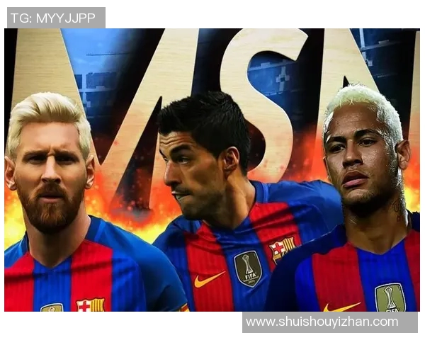 巴萨与尤文图斯巅峰对决即将上演精彩宣传图抢先看 巴萨与尤文图斯巅峰对决即将上演精彩宣传图抢先看