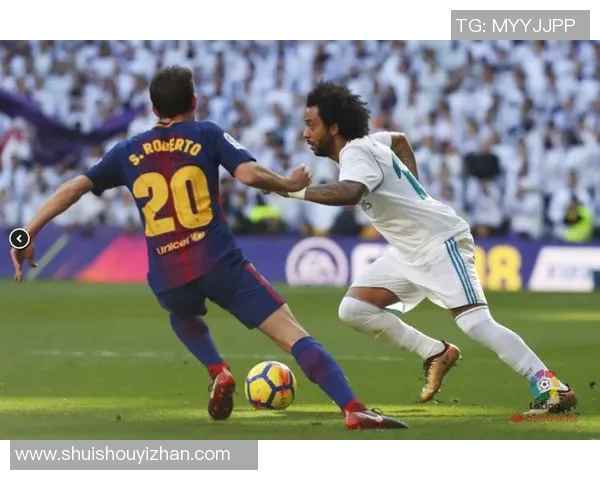 巴塞罗那与西班牙直博的精彩对决分析与赛前预测