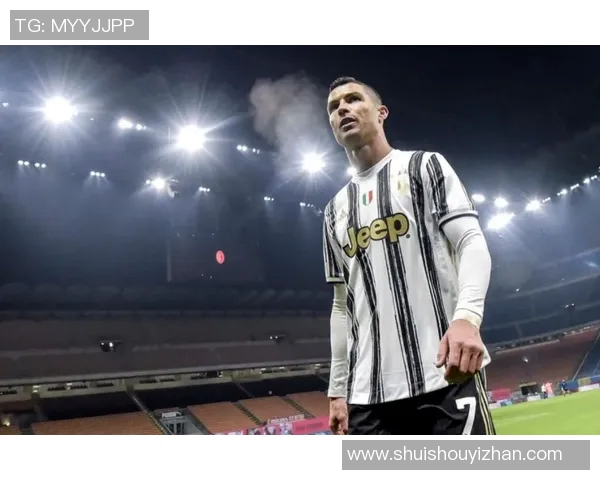 巴托丽与利斯基的巅峰对决谁将赢得这场精彩较量