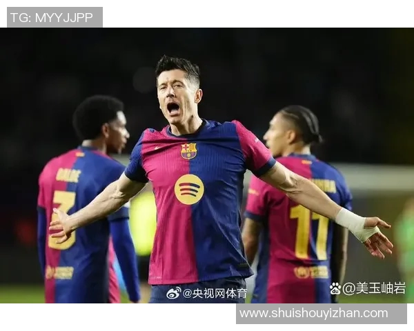 巴萨与R马德里2013年经典对决回顾与精彩瞬间分析