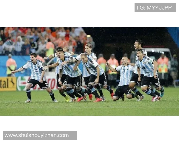 巴西对秘鲁足球比赛直播全程回顾与精彩瞬间分析