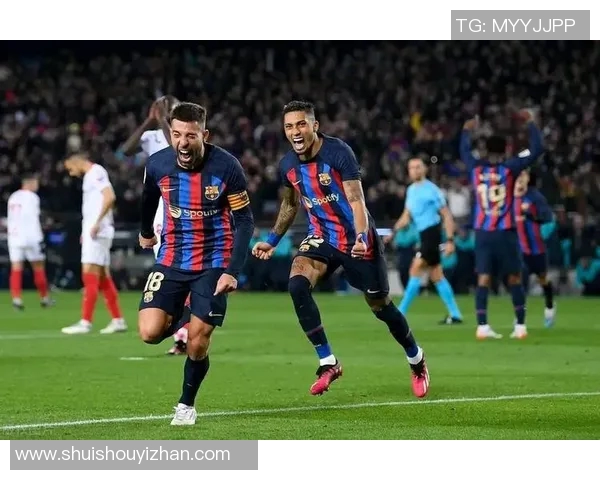 巴萨与曼联历史对比谁更强大足球战绩与荣誉一览