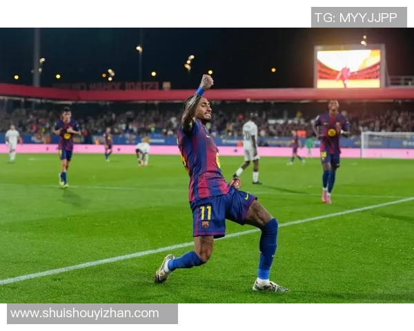 巴伦西亚与巴萨历史交锋回顾及战绩分析