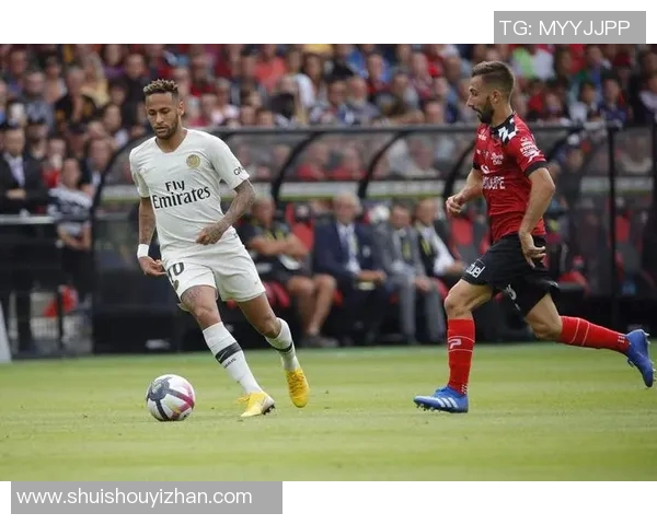 巴黎与甘冈精彩对决直播观看指南及赛前分析