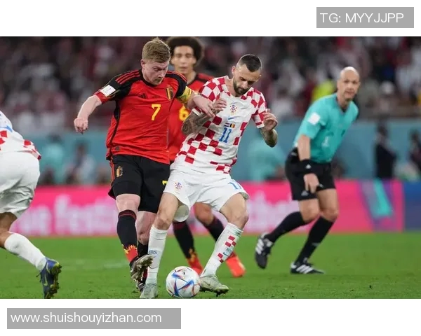 比利时与日本精彩对决CNTV全程直播赛事盛况