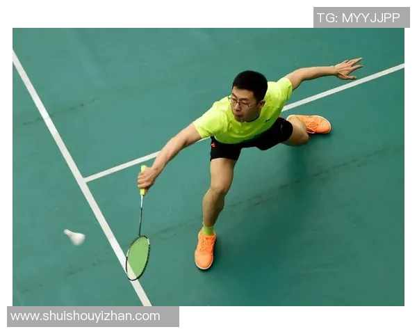 冰岛与北爱决战结果揭晓精彩瞬间回顾与分析 冰岛与北爱决战结果揭晓精彩瞬间回顾与分析