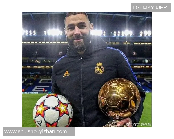 本泽马重返赛场展现传奇风采球迷期待他再次引领球队辉煌