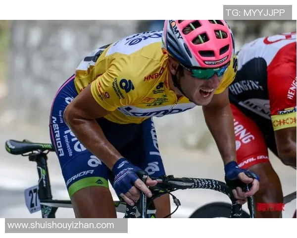 标准列日与格拉斯的较量谁能在赛场上笑到最后 标准列日与格拉斯的较量谁能在赛场上笑到最后