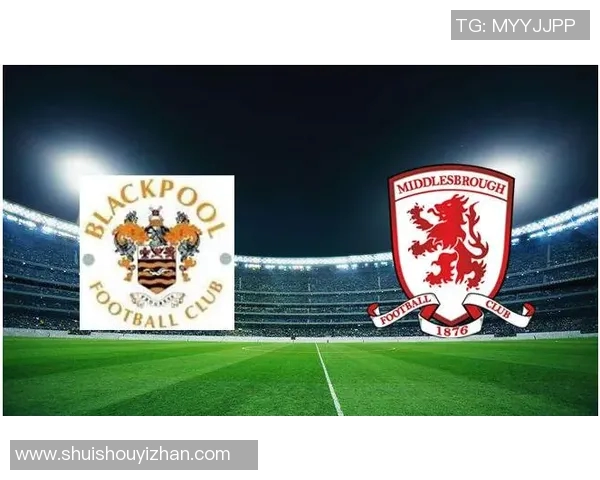 伯恩利与巴恩斯利对决前瞻分析及比赛结果预测 伯恩利与巴恩斯利对决前瞻分析及比赛结果预测