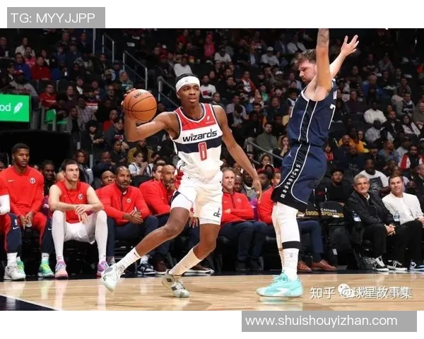 比拉尔库利巴利的篮球之路与未来发展潜力分析 比拉尔库利巴利的篮球之路与未来发展潜力分析