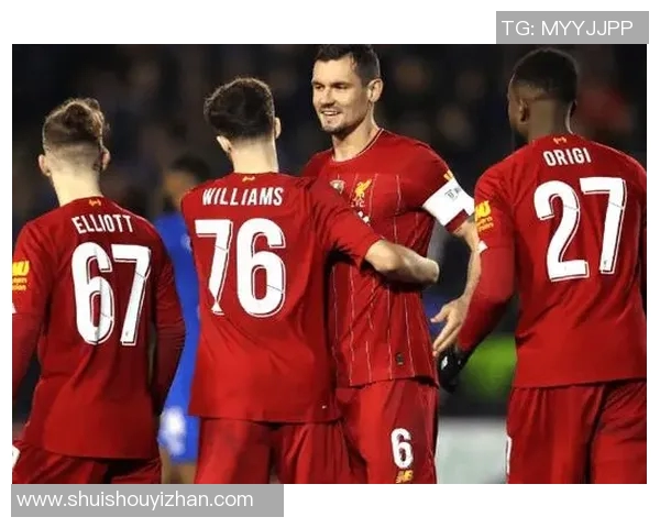 波黑与奥地利足球历史交锋回顾及战绩分析