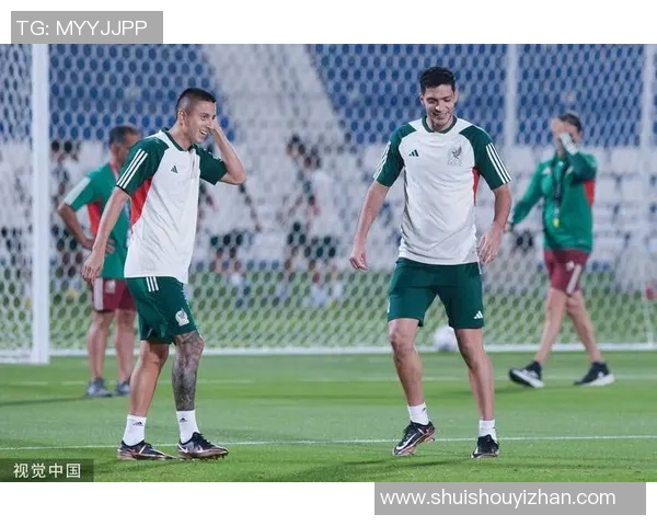 波兰与墨西哥足球对决大名单揭晓球员阵容一览 波兰与墨西哥足球对决大名单揭晓球员阵容一览