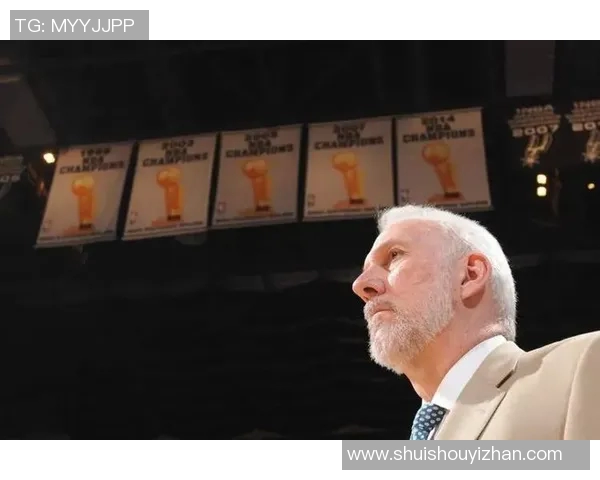 波波维奇续约三年传奇教练继续带领文班追逐NBA梦想 波波维奇续约三年传奇教练继续带领文班追逐NBA梦想