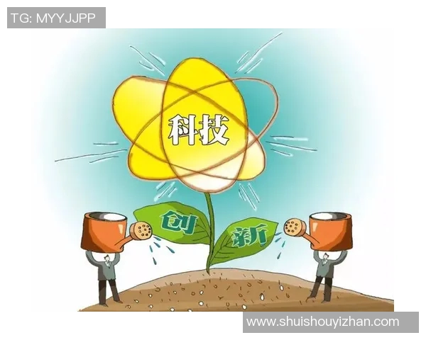 程帅澎：在科技浪潮中崭露头角的青年才俊与未来的无限可能