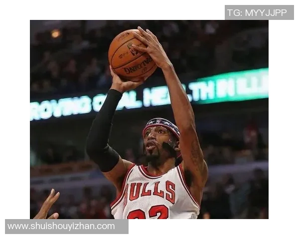 常林的奋斗与成长:从平凡到卓越的篮球之路探索 常林的奋斗与成长:从平凡到卓越的篮球之路探索