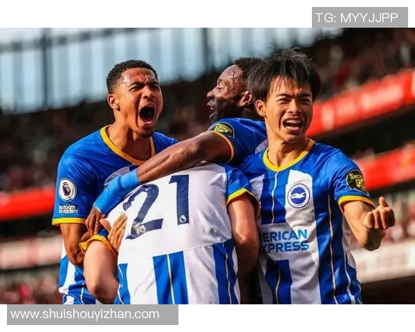 布莱顿与利物浦精彩对决直播回顾及赛后分析