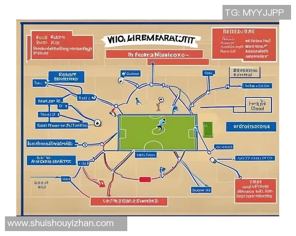 布雷与斯莱戈的激烈对决揭示了足球战术的博弈与球队实力的较量 布雷与斯莱戈的激烈对决揭示了足球战术的博弈与球队实力的较量
