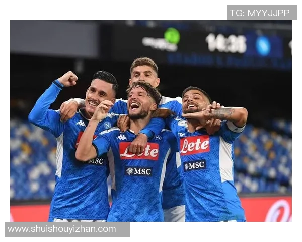 不莱梅与多特蒙德的激烈对决谁能笑到最后精彩赛事前瞻与分析