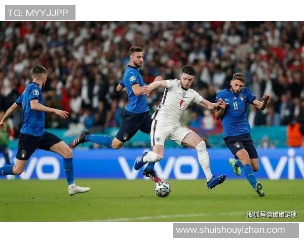 德国与意大利足球对决精彩文字直播全程回顾与分析