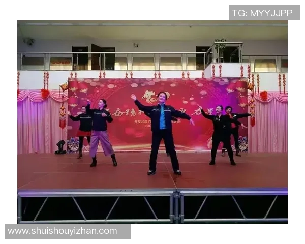 东亚男篮锦标赛精彩回顾与未来展望各国球队竞技风采尽显