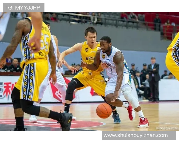 久保建英在新赛季展现惊人进步，助力球队争夺冠军荣耀