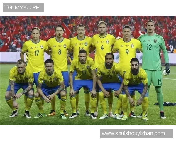 世预赛新西兰对黎巴嫩比赛前瞻与胜负分析预测 世预赛新西兰对黎巴嫩比赛前瞻与胜负分析预测