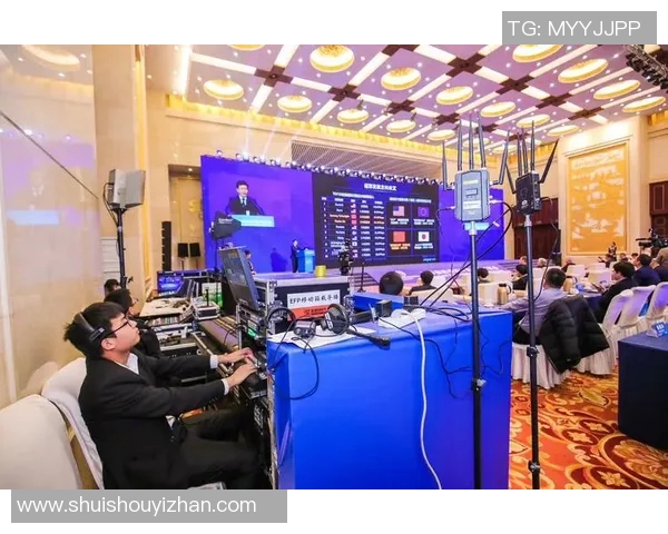 临平二中足球比赛精彩视频直播全程回顾与精彩瞬间分享