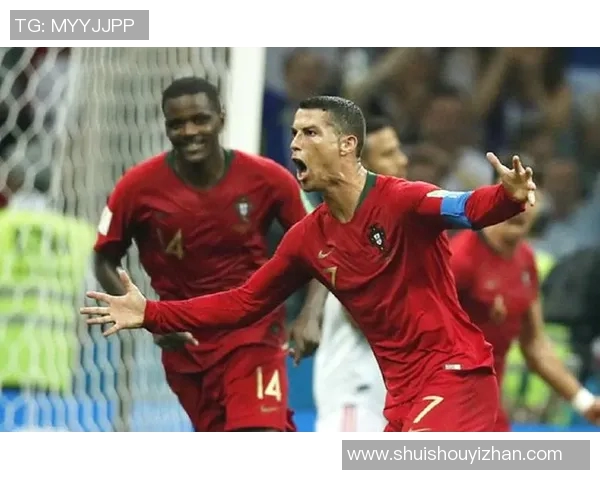 恩波利与切沃精彩对决直播全程回顾与赛后分析