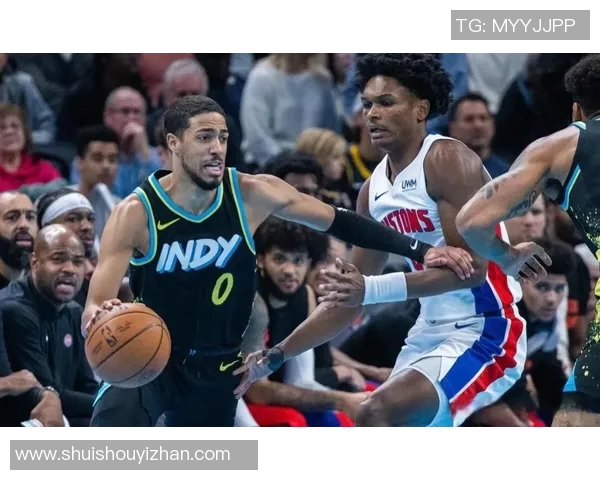 底特律活塞与印第安纳对决精彩回顾及赛季展望