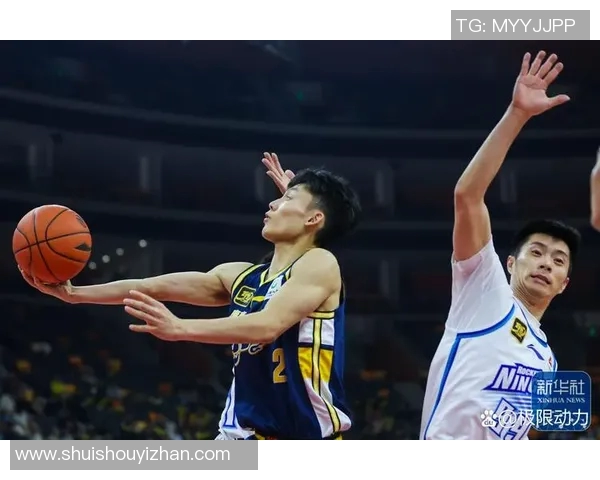 第6轮激战广东队迎战八一队决战赛场谁能笑到最后