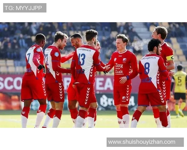 登博思与埃因霍温F的精彩对决揭示足球战术与团队合作的魅力