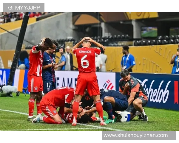 多纳鲁马：从青涩小将到世界顶级门将的辉煌历程与未来展望