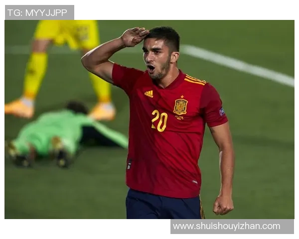 费兰托雷斯的崛起之路：从青训天才到足球场上的闪耀明星