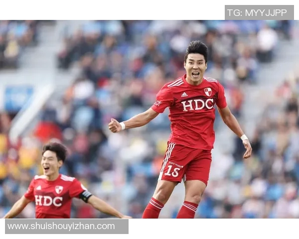 佛山偶像与尚州尚武的巅峰对决谁能笑到最后