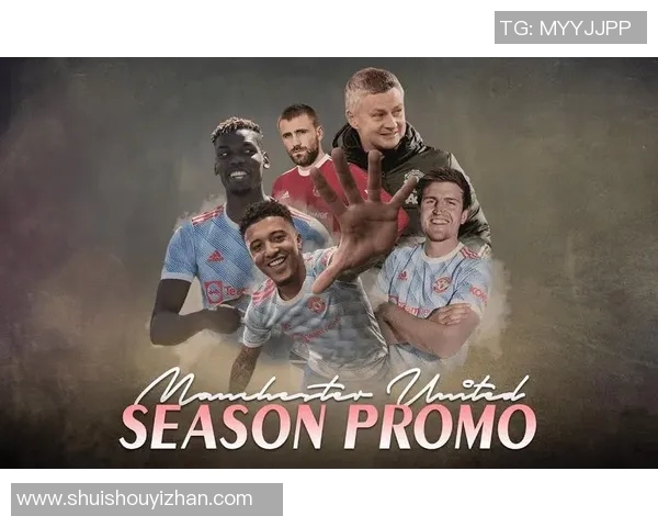 芬洛与门兴的对决分析及赛季表现展望 芬洛与门兴的对决分析及赛季表现展望