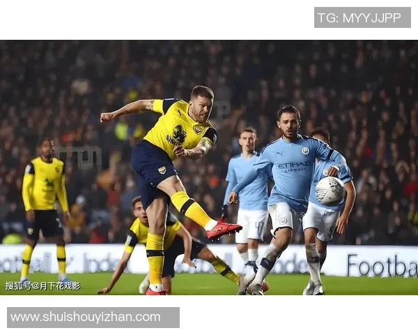 费城联合对阵芝加哥火焰精彩直播全程回顾与赛后分析