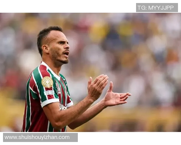 弗拉门戈与布拉干RBds的精彩对决分析与赛后点评 弗拉门戈与布拉干RBds的精彩对决分析与赛后点评