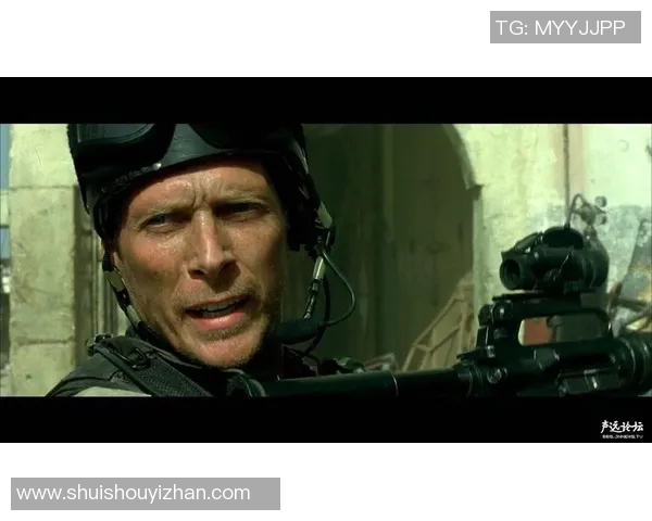 防御与正义的较量基多民国的挑战与机遇分析