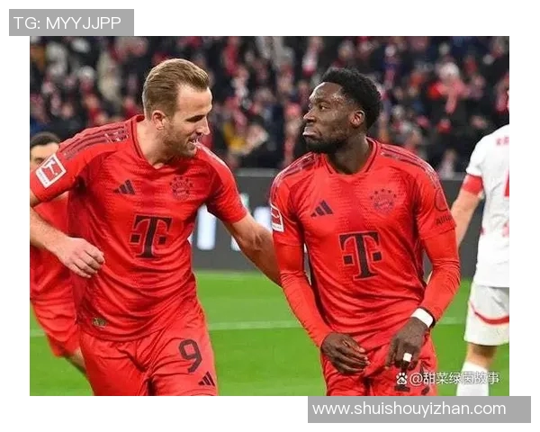 云达不来梅：胜利轨迹重现，昂首挺胸向前迈进